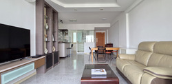 Blossoms @ Woodleigh (D13), Condominium #555195611